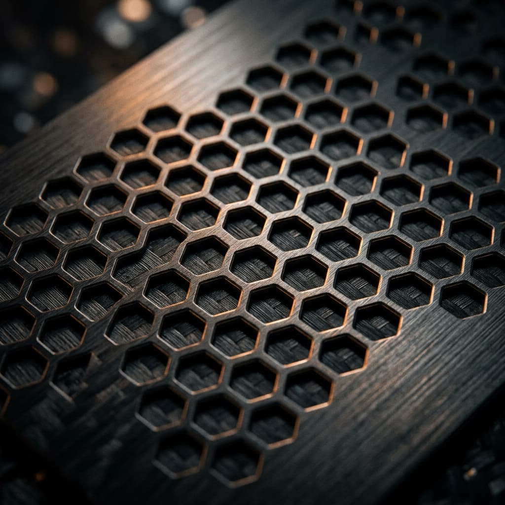 Card Texture